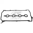 FEBI BILSTEIN 23548 Ventildeckeldichtungssatz für AUDI, SKODA, VW, SEAT