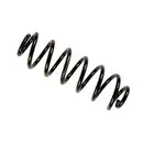 BILSTEIN 36-148257 Schraubenfeder