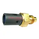 Temperaturschalter Kühlmittelwarnlampe Metzger 0915000 für Renault
