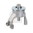 FEBI BILSTEIN 177014 Motorlager für VW