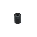 Ölfilter Bosch F 026 407 311 für Isuzu