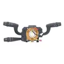 Lenkstockschalter Valeo 251915 für Fiat