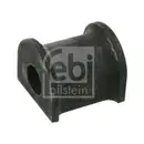 FEBI BILSTEIN 27038 Stabilisatorlager für VW