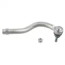 Spurstangenkopf Lemförder 16784 02 für Seat für VW für Ford Vorderachse Rechts