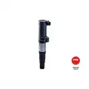 Zündspule Ngk 48002 für Nissan für Opel für Renault für Chevrolet für Dacia