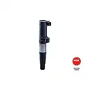 NGK 48002 Zündspule U5001 für RENAULT, DACIA, OPEL, NISSAN, LADA
