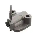 FEBI BILSTEIN 34161 Kettenspanner für OPEL, CHEVROLET