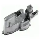 SACHS 3981 000 091 KUPPLUNG NEHMERZYL. AKTUATOR