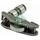 Zubehörsatz Schlepphebel Schaeffler Ina 423 0076 10 für Audi für Seat für Skoda