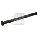 FEBI BILSTEIN 100976 Federbolzen für MAN