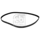 FEBI BILSTEIN 10984 Zahnriemen für LANCIA, FIAT, OPEL, ALFA, SAAB, SUZUKI