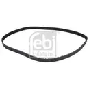 FEBI BILSTEIN 10984 Zahnriemen für FIAT, OPEL, ALFA, SAAB, LANCIA, SUZUKI