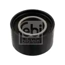 FEBI BILSTEIN 19240 Umlenkrolle