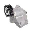 FEBI BILSTEIN 21779 Riemenspanner für FORD