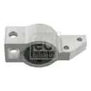 FEBI BILSTEIN 27069 Querlenkerlager