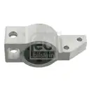 FEBI BILSTEIN 27069 Querlenkerlager für SKODA, VW, AUDI, SEAT