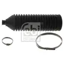 FEBI BILSTEIN 31052 Lenkmanschettensatz für MERCEDES-BENZ