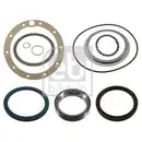 FEBI BILSTEIN 39276 Dichtungssatz für MERCEDES-BENZ
