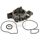 FEBI BILSTEIN 40997 Wasserpumpe