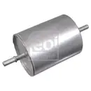 FEBI BILSTEIN 108997 Kraftstofffilter für FORD