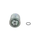 BOSCH F 026 402 063 Kraftstofffilter N2063