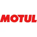 MOTUL 109684 SPEC 506 01 506 00 503 00 0W-30 5L