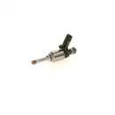 Einspritzventil Bosch 0 261 500 01A für Audi für Seat für Skoda für VW