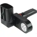 Sensor Raddrehzahl Herth+buss Jakoparts J5912021 für Toyota für Lexus