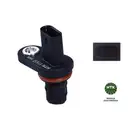 NTK 81432 Kurbel + Nockenwellen Sensor CHN3-V433 für OPEL