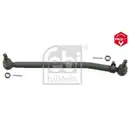 Lenkstange Febi Bilstein 21728 Prokit für Scania