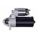 HELLA 8EA 012 526-341 Starter 12V 1,7kW