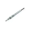 Glühkerze Hella 8EG 008 498-571 für Bmw für Toyota für Mini