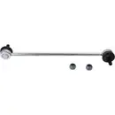 Stange/strebe Stabilisator Lemförder 11589 02 für Citroën für Peugeot Beidseitig