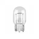 OSRAM 7505 Glühlampe W21W 21W 12V