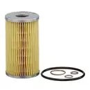 MANN-FILTER H 720 X Oelfilter