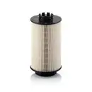 MANN-FILTER PU 1059 X Kraftstoffilter