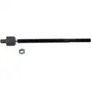 Axialgelenk Spurstange Lemförder 26671 01 für Seat für Skoda für VW Vorderachse
