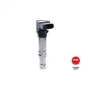 Zündspule Ngk 48003 für Audi für Nissan für Seat für Skoda für VW für Bentley