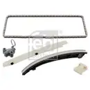 FEBI BILSTEIN 34162 Steuerkettensatz