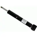 SACHS 106 829 STOSSDAEMPFER