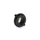 Ausrücklager Schaeffler Luk 500 0004 10 für Saab für VW für Holder