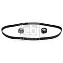 FEBI BILSTEIN 31053 Zahnriemensatz für IVECO, FIAT