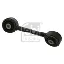 FEBI BILSTEIN 39280 Motor- / Getriebelager für FIAT