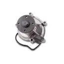 Wasserpumpe Motorkühlung Gk 980472 für Mercedes Benz für Mercedes Benz für Smart