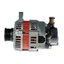 HELLA 8EL 011 711-221 Generator 14V 120A