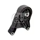 FEBI BILSTEIN 176358 Motorlager für OPEL