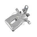 FEBI BILSTEIN 181160 Bremssattel