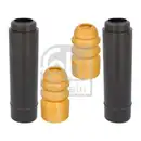 FEBI BILSTEIN 186542 Protection Kit