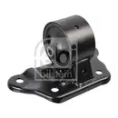 FEBI BILSTEIN 104510 Motorlager