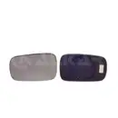 ALKAR 6451229 Spiegelglas+Halterplatte für RENAULT
